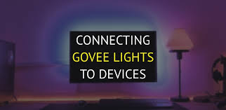 Check spelling or type a new query. How To Connect Govee Lights To Devices Ledwatcher
