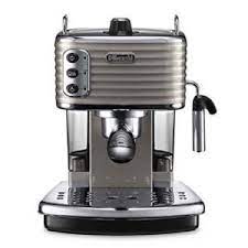 Best home coffee machine italiano delite ristorante piccolo. The Best Manual Espresso Machine At Home April 2020 From Cook To Chef