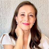 3400+ "Marisa" profiles