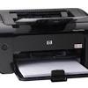 تحميل تعريف طابعة hp laserjet p1102w وبرامج التشغيل ذات الميزات الكاملة واختر التعريف المناسب لنظام التشغيل الداعم لجهازك وتأكد من ذلك قبل تحميل تعريف طابعة hp laserjet p1102w لضمان نجاح عملية هذا التعريف في تشغيل الطابعة مع الكمبيوتر أو لاب تو أو. 1