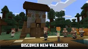 Check spelling or type a new query. Buy Minecraft For Windows 10 Microsoft Store En Ae