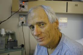 The Kindness Pandemic