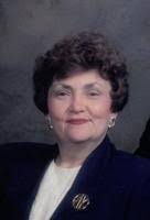 Pam Partain's Instagram, Twitter & Facebook