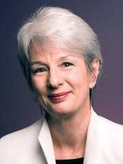 President and Commissioners