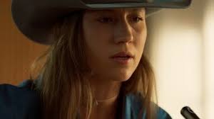 Bruna Viola canta ‘Vida’