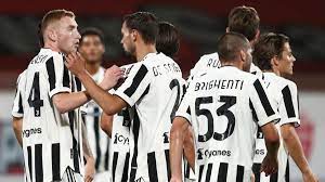 ˈmontsa (listen)) is a professional football club based in monza, lombardy, italy. Ii3tw0n7klg3xm