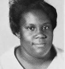 Sorry to make this announcement but we lost our Sister Millicent Imes.  please pray for the family.