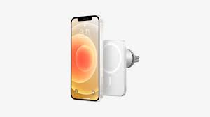 Apple Hi Speed Event Brings New Features And Technology For Carplay And In Vehicles Carplay Life