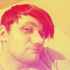 Levi James (@levi87njnja) • Instagram photos and videos