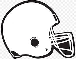 Free vector clip art football helmet. Nfl Football Helmet American Football Pittsburgh Steelers Clip Art Png 800x630px Nfl American Football Audio Audio