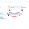 Send notifications, create and update documents, and share files without even opening google drive. 1