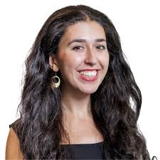 🚀 Here's how an unexpected challenge taught me a lesson about taking the  risk to 'fail'.