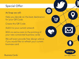 Get approved through snap finance for up to $3000 with bad credit or no credit. Snap The Value Of Business Cards
