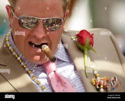 David paddock hi-res stock photography and images