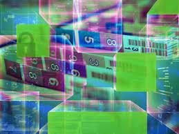 Bitcoin circuit software system is an automated cryptocurrency trading software, where the transactions are performed by the auto trading software automatically. Learning More About The Bitcoin Circuit Bill Philippe Perzi Vienna