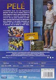 Altadefinizione, guarda solo film in streaming di alta qualità. Pele Amazon It De Paula Carvalho Jorge Nunes Goncalves De Paula Carvalho Jorge Nunes Goncalves Film E Tv