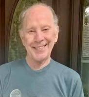 Robert (Bob) Hayner, M.D. Obituary