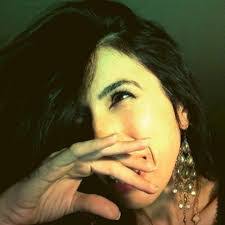 Tanisha Love's Instagram, Twitter & Facebook