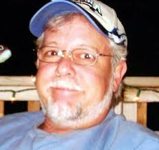 Richard Petrosino Obituary