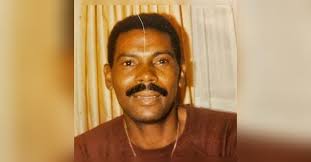 JOHN THEODORE HOLT Obituary