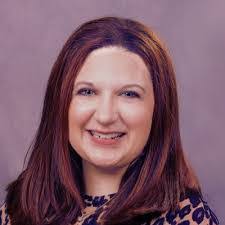 Kimberly Haws's Instagram, Twitter & Facebook