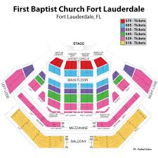 Tickets Casting Crowns Fall Tour In Ft Lauderdale Fl