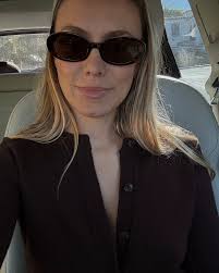 TESSA NEUSTADT (@tessaneustadt) • Instagram photos and videos