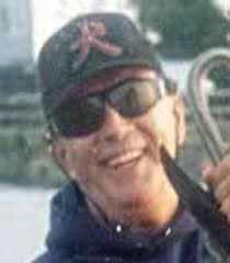 Stephen Shea Obituary (1950