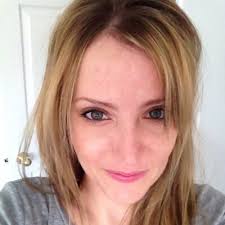 Rebecca Kyle (@Btweets83)