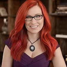 Amazon.com: Susan Wenzel: books, biography, latest update