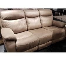Kursi sofa tamu jepara, kursi tamu kursi tamu minimalis, kursirsitamumewah, kursi tamu jok, perabot rumah, perabot hallo semuanya, video kali ini aku beli sofa ruang tamu scandinavian style di informa. Sofa Informa Cheers Mackenna Sofa Recliner 3 Dudukan Perabotan Rumah Di Carousell