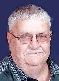 Wendell L. Strandberg