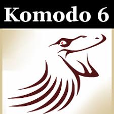 Komodo Chess Engines Images?q=tbn:ANd9GcQzty5mzAm32_7P9k-YX-wGs719R6lttrDcYQ&usqp=CAU