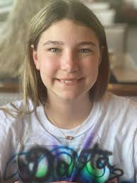 HAPPY 14th BIRTHDAY TO MY GIRL!!! I'm so proud of you and the young lady  you are becoming!! I love you so much!!! Here is our cashapp if you would  like to