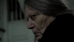 The Dark Side of the Womb