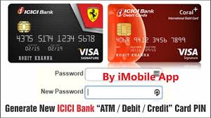 To bank transfer book my show gift card to bank gift card sell online techno as earn money online giftcard exchange free giftcard online earning trick online offers best offer online giftcard how to transfer phonepe wallet balance to bank account without any charges | #phonepewalletbalance. How To Transfer Icici Bank Account To Other Branch Online Youtube