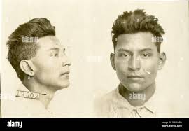 The inmate hi-res stock photography and images