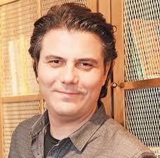 Sultans Of String & Suat Suna Whip Up A Hurricane