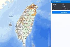台北市政府今日公開4例確診個案之足跡。 其中包含民眾常去的濱江市場、東社市場、東湖市場都赫然 指揮中心表示，今 日新增之15例本土病例 (其中6例為居家隔離期間或期滿檢驗陽性者)，並 新增4例死亡個案 。 確診個案分布 以新北市7例為最. å…¨å°ä¸‰ç´šè­¦æˆ' å°ˆå®¶è‡ªè£½ æœ¬åœŸç—…ä¾‹åœ°åœ– ç§'æ­æ‰€åœ¨åœ°é™„è¿'ç¢ºè¨ºäººæ•¸