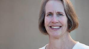 ITS-Davis will lead new $11.2 million National Center for Sustainable  Transportation