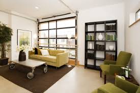 Garage conversion.org | your local garage conversion and remodeling company serving the building a garage apartment gives a homeowner an opportunity to do just this. Fun And Functional Garage Conversion Ideas