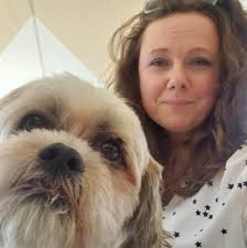 About Our Mobile Vet Services