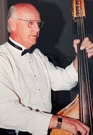 Obituary: William John “Jack” Taylor was a man of music and faith