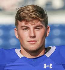 TAPPS All-District football roundup