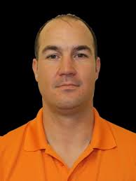 FORT KEOGH RESEARCHER