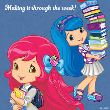 Making It Through The Week In 2020 Cute Disney Wallpaper Cute Friends Sanrio Hello Kitty