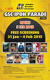 Those who wish me dead (18) maxx 1 hour 40 minutes, english. Golden Screen Cinemas Current Cinema Online Get Movies New Cinema