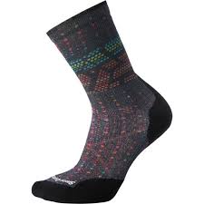 Running Socks Feetures Nike Compression Womens Smartwool Uk