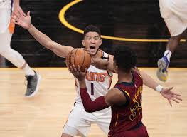 Los angeles lakers vs oklahoma city thunder 3 tips for match 8. Qy9jcsl0aobgdm