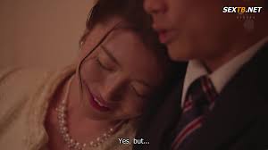 JUL-491 [English Subbed] - Ririko Kinoshita